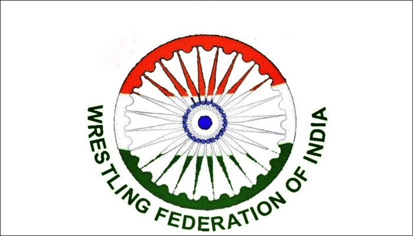 https://salarnews.in/public/uploads/images/newsimages/maannewsimage16012024_174836_Wrestling Federation of India.jpg